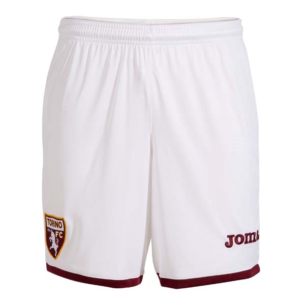 Pantalones Torino Primera equipo 2022-2023